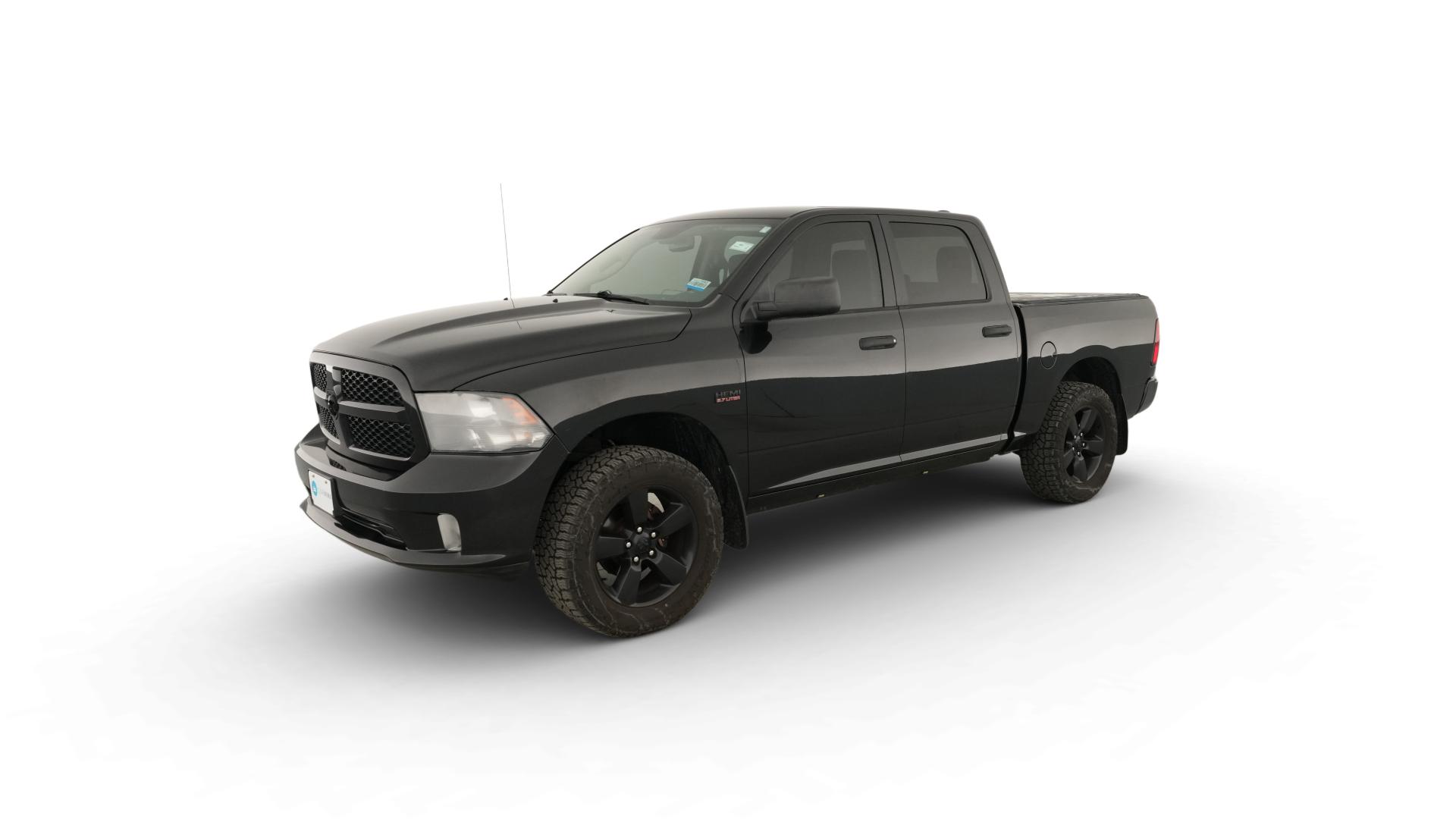 ram ram 1500 pickup 2016 3C6RR6KT1GG135931 image ram ram 1500 pickup 2016 3C6RR6KT1GG135931 image